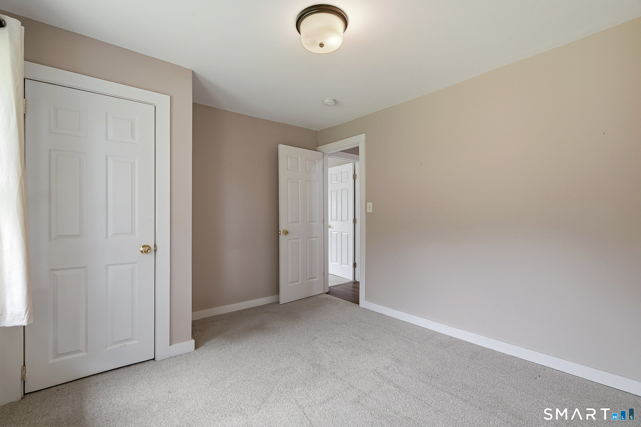 308 Village Hill Road Willington CT 06279