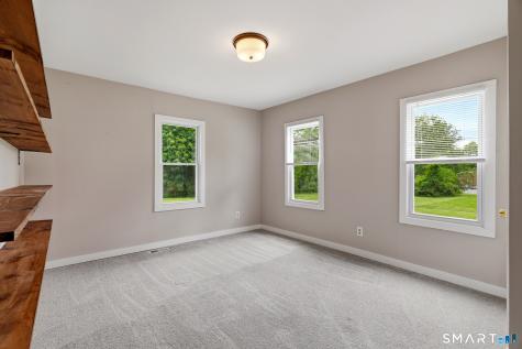 308 Village Hill Road Willington CT 06279