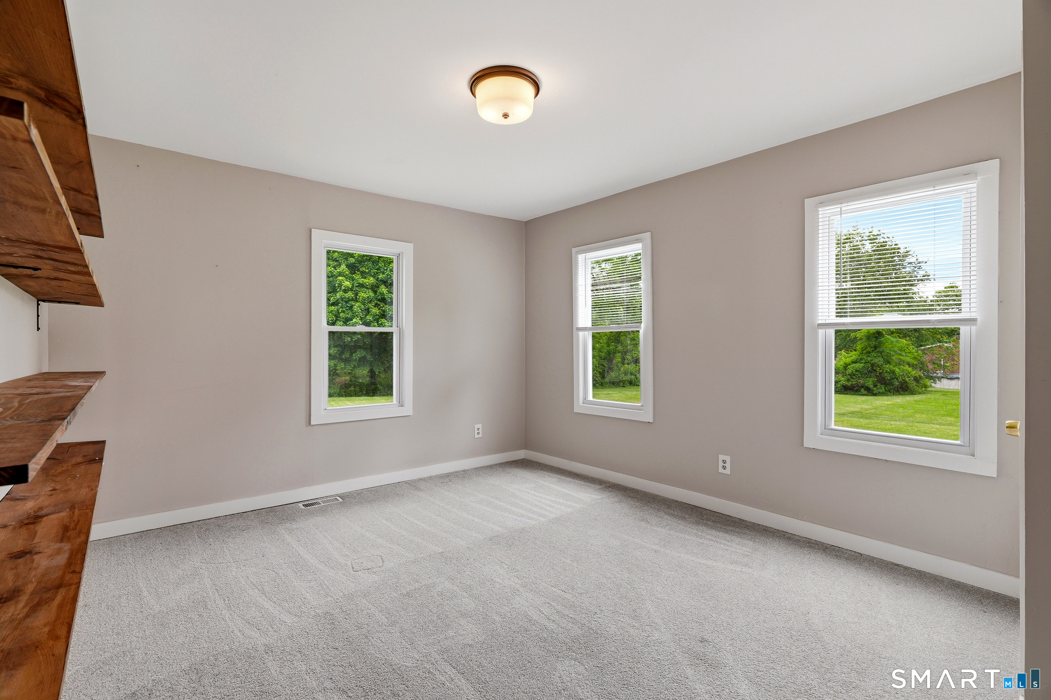 308 Village Hill Road Willington CT 06279