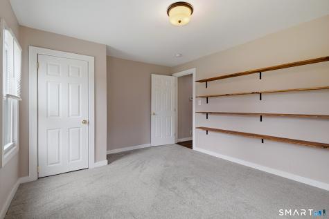 308 Village Hill Road Willington CT 06279