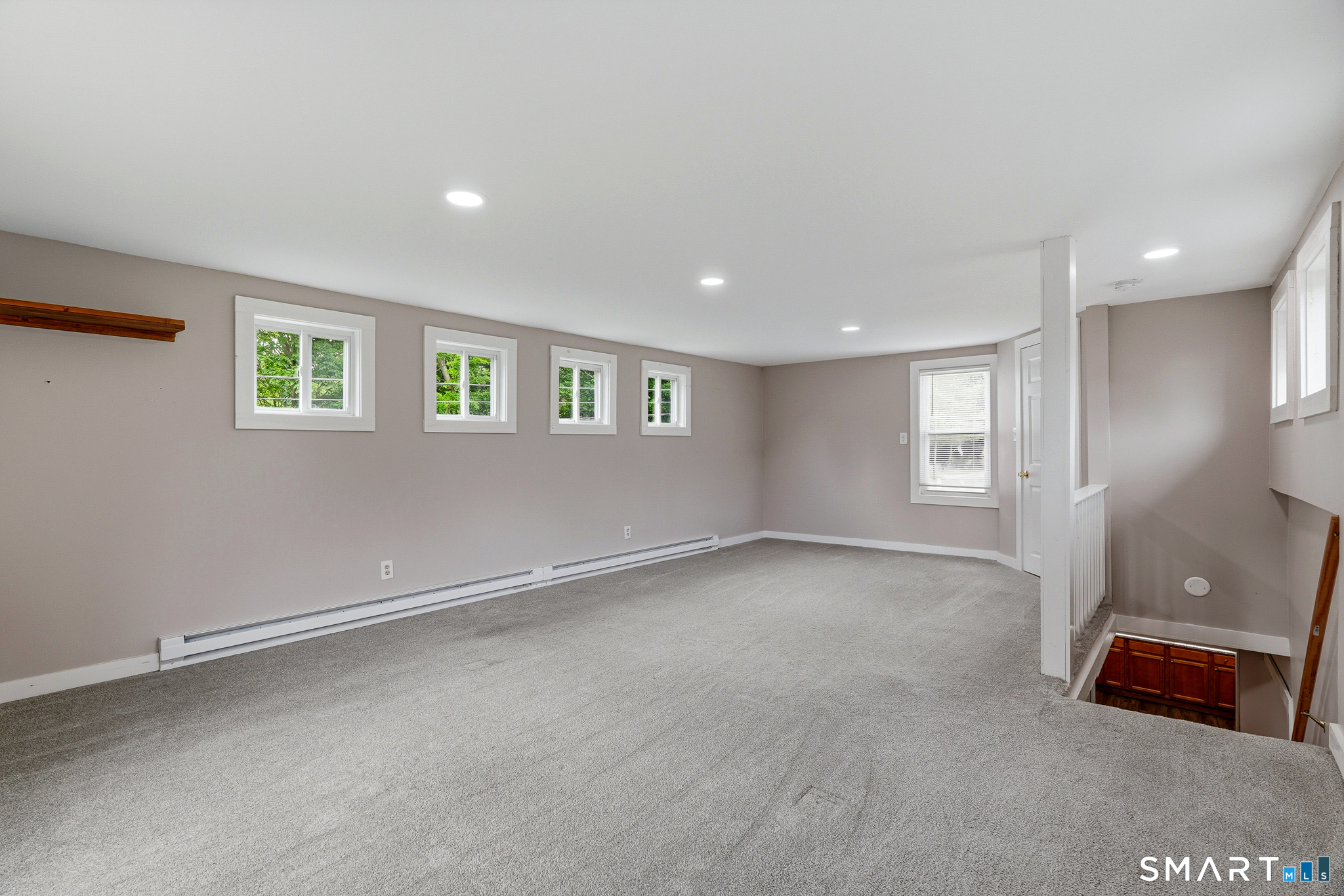 308 Village Hill Road Willington CT 06279