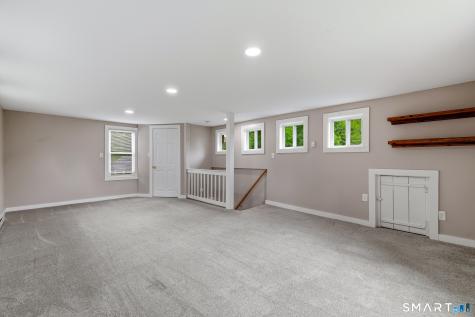 308 Village Hill Road Willington CT 06279