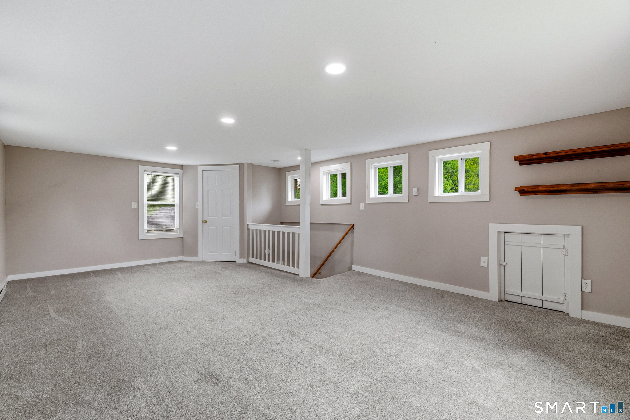 308 Village Hill Road Willington CT 06279