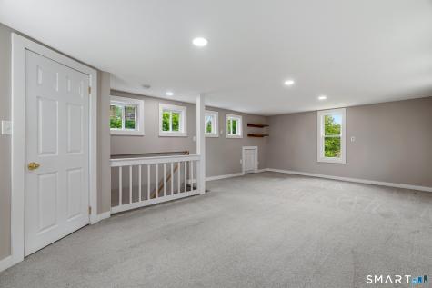 308 Village Hill Road Willington CT 06279