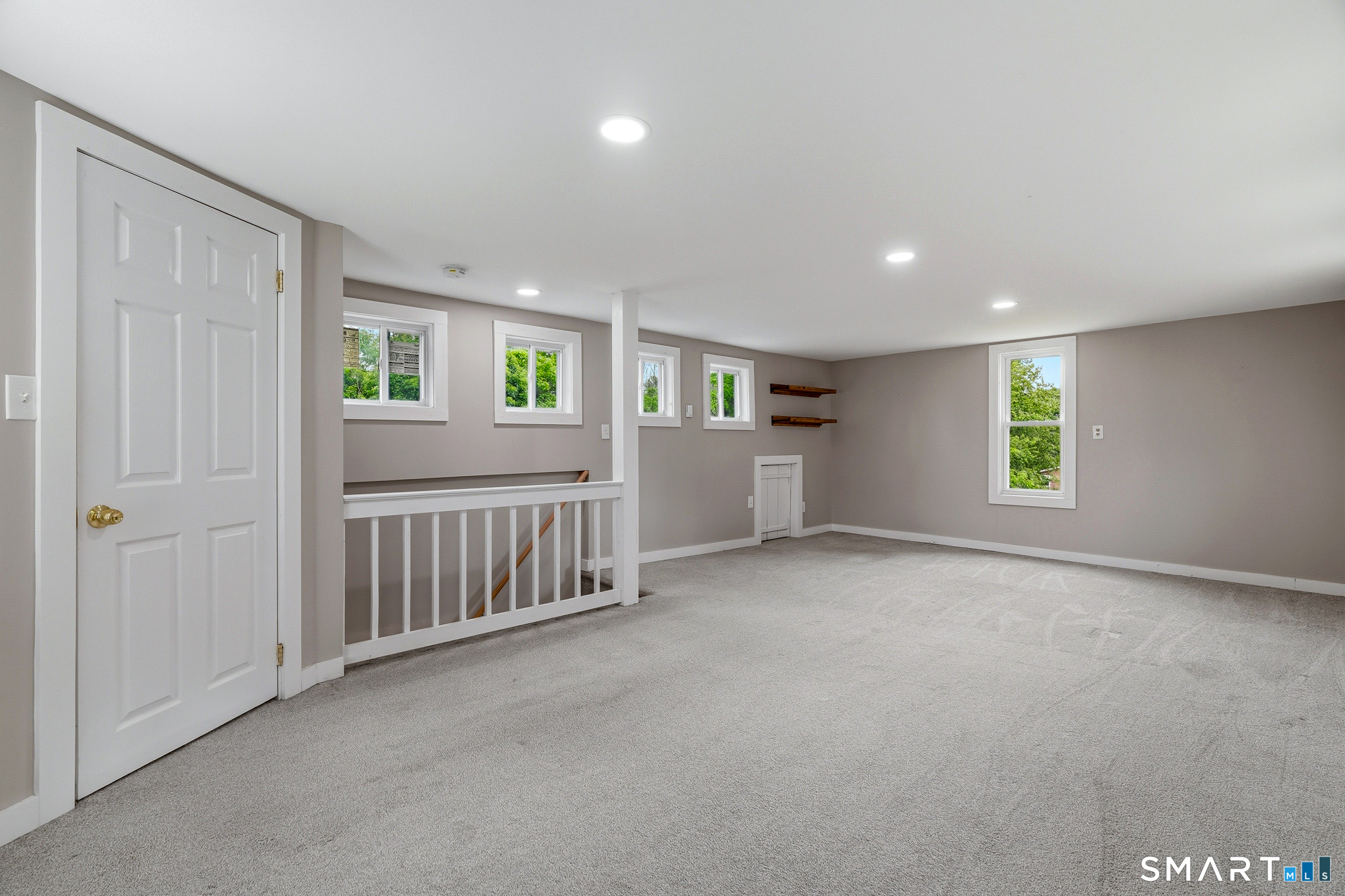 308 Village Hill Road Willington CT 06279