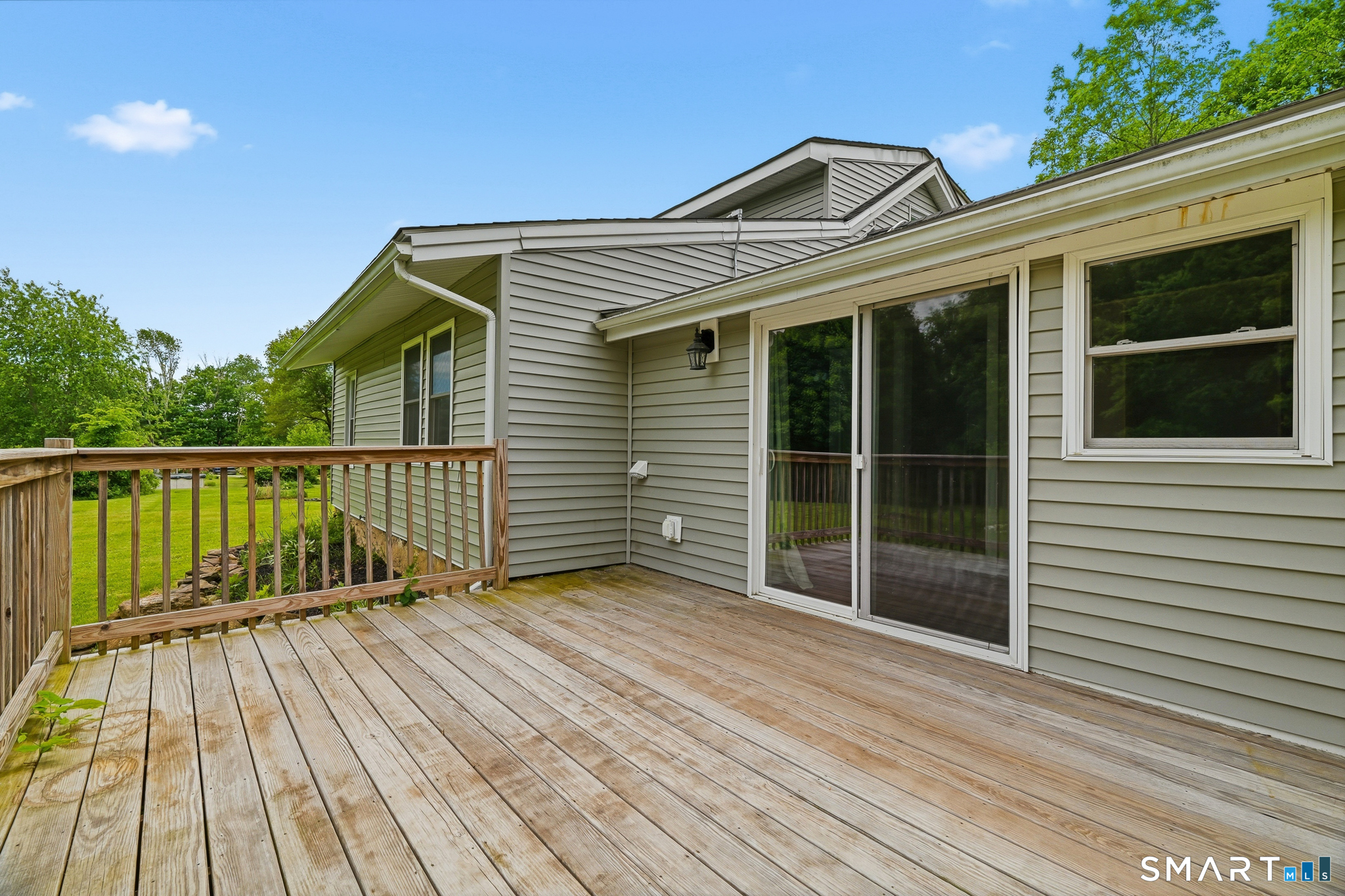 308 Village Hill Road Willington CT 06279