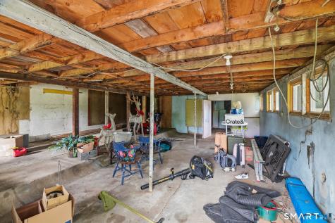308 Village Hill Road Willington CT 06279