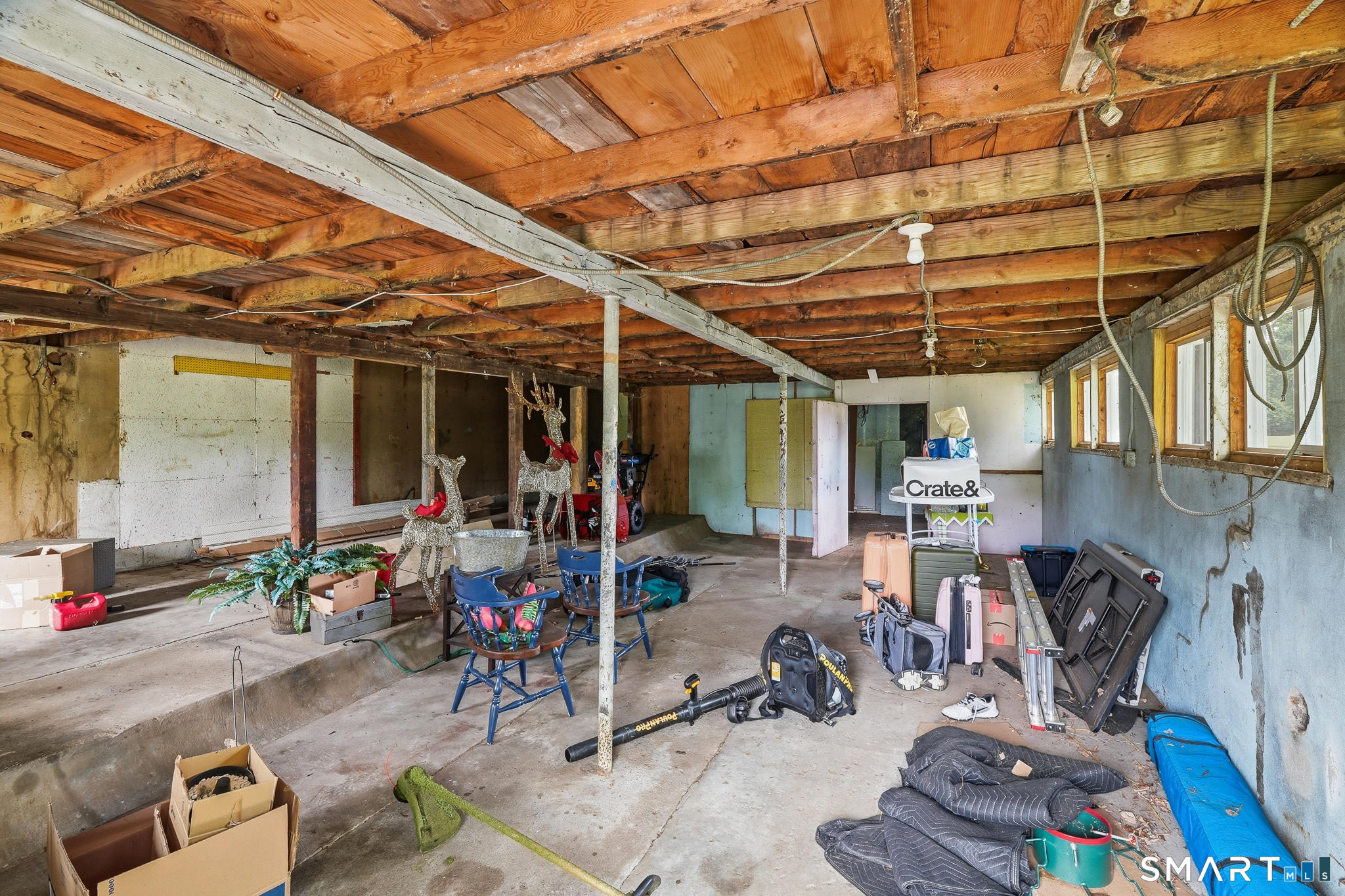 308 Village Hill Road Willington CT 06279
