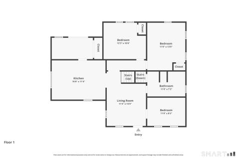 308 Village Hill Road Willington CT 06279