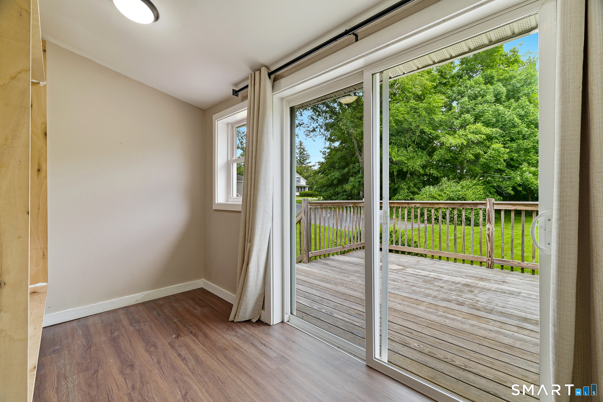 308 Village Hill Road Willington CT 06279