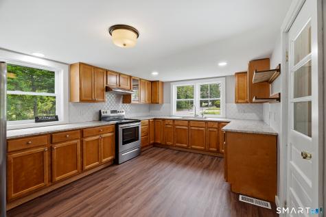 308 Village Hill Road Willington CT 06279