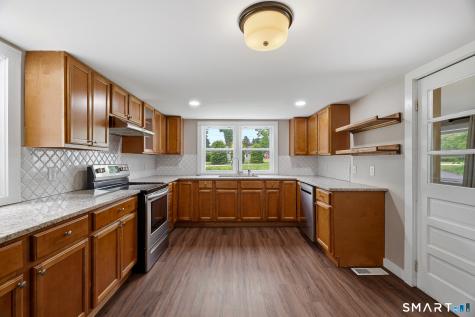 308 Village Hill Road Willington CT 06279