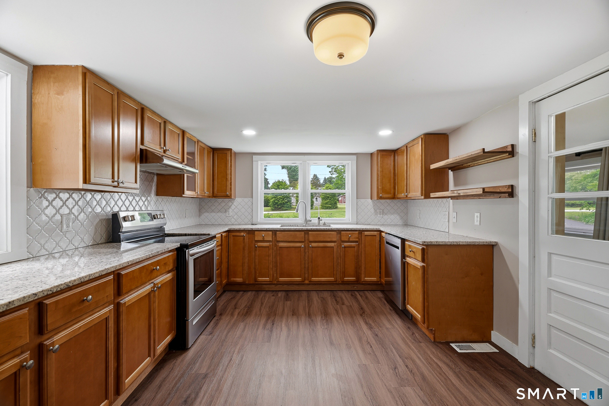 308 Village Hill Road Willington CT 06279