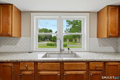 308 Village Hill Road Willington CT 06279
