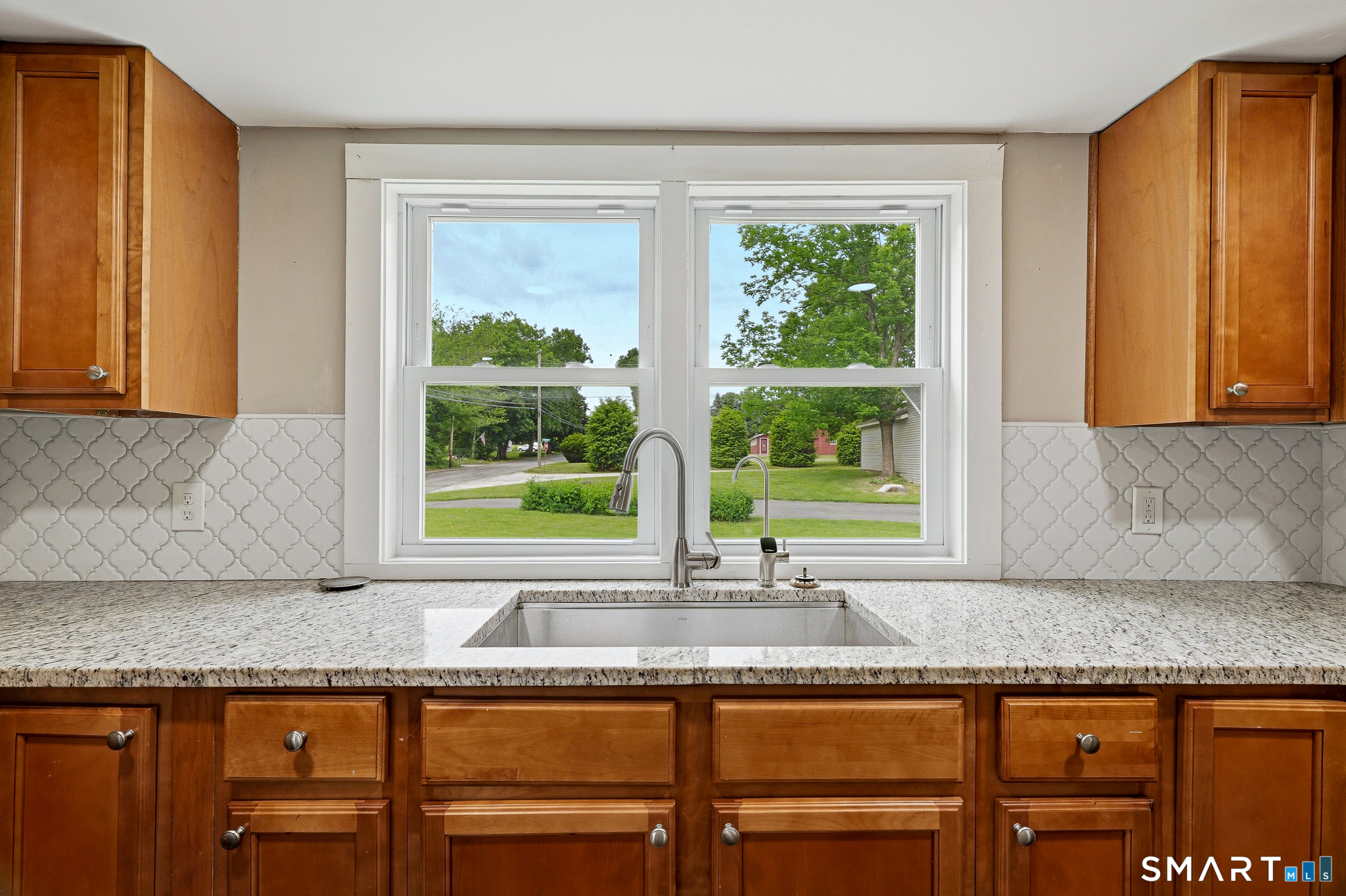 308 Village Hill Road Willington CT 06279