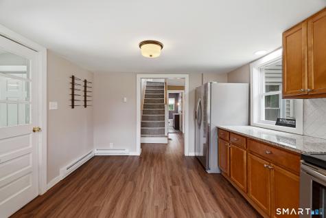 308 Village Hill Road Willington CT 06279