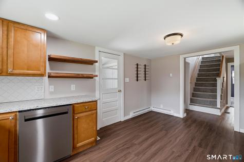 308 Village Hill Road Willington CT 06279