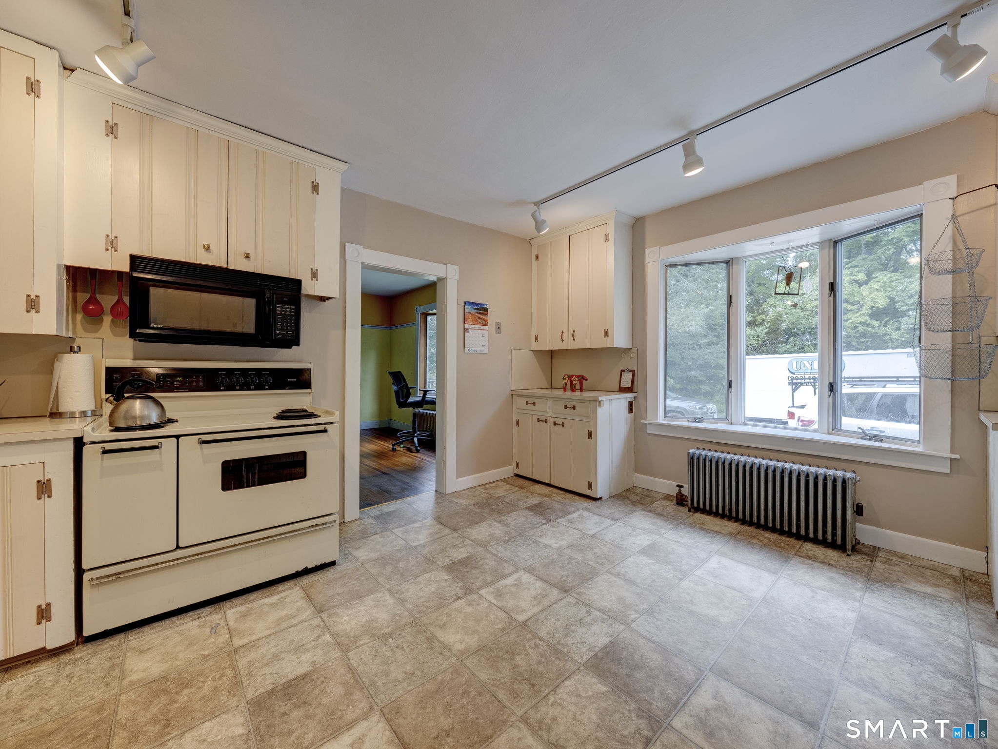216 Trumbull Highway Lebanon CT 06249