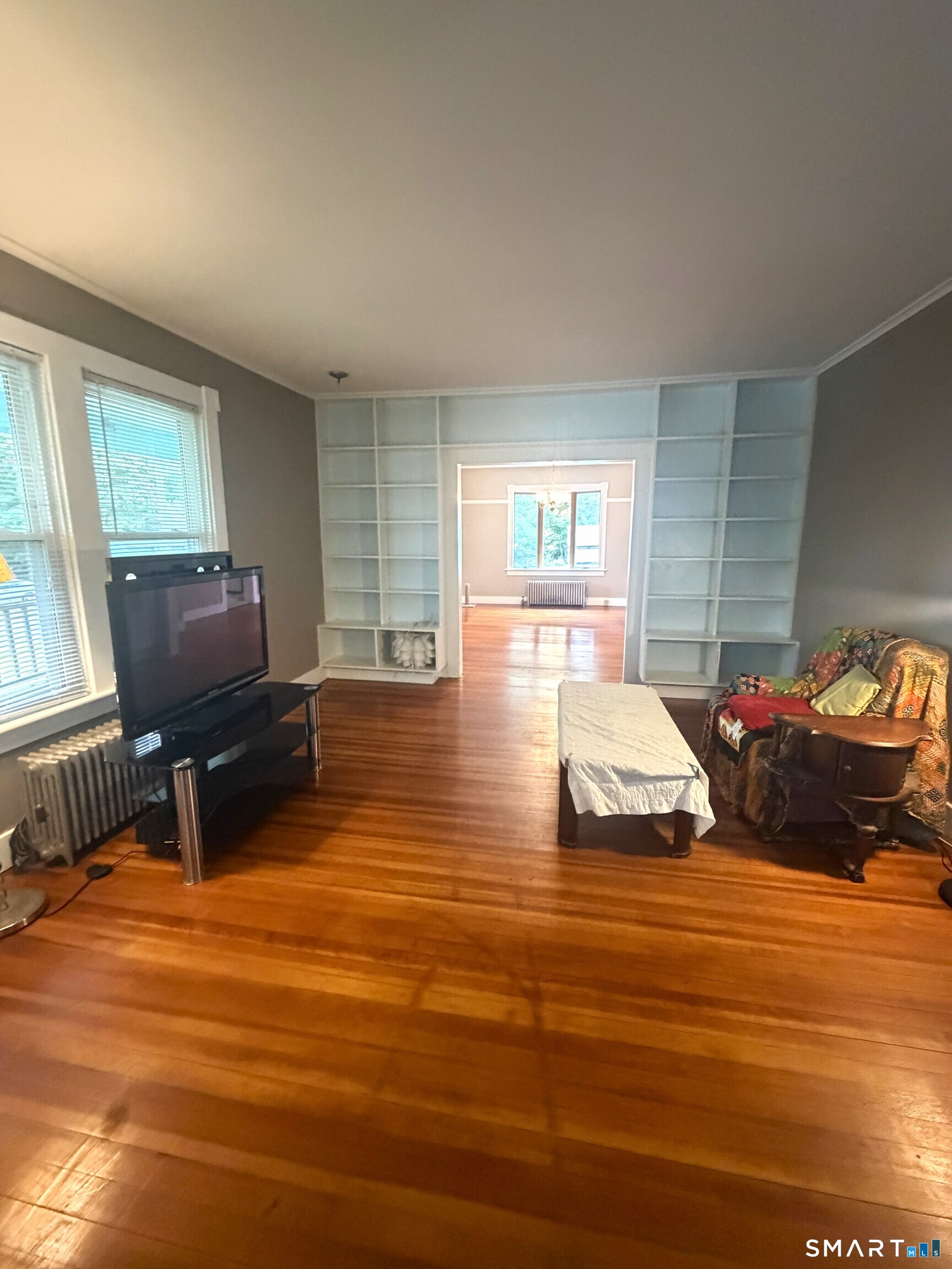 216 Trumbull Highway Lebanon CT 06249