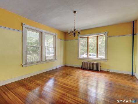 216 Trumbull Highway Lebanon CT 06249