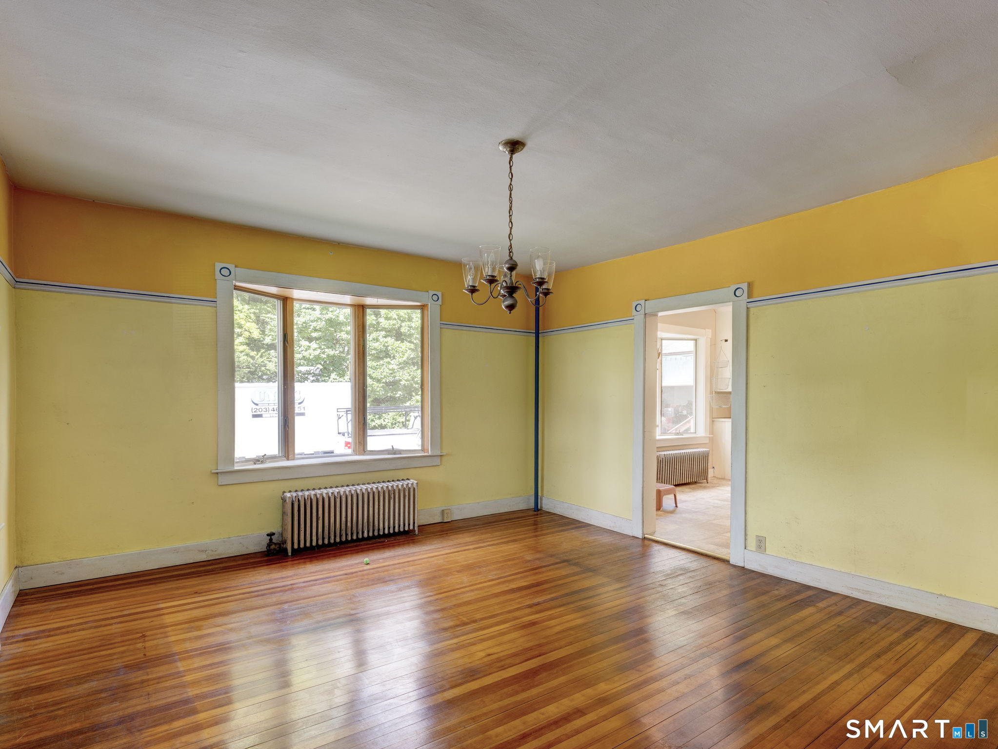 216 Trumbull Highway Lebanon CT 06249