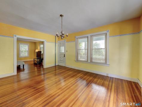 216 Trumbull Highway Lebanon CT 06249