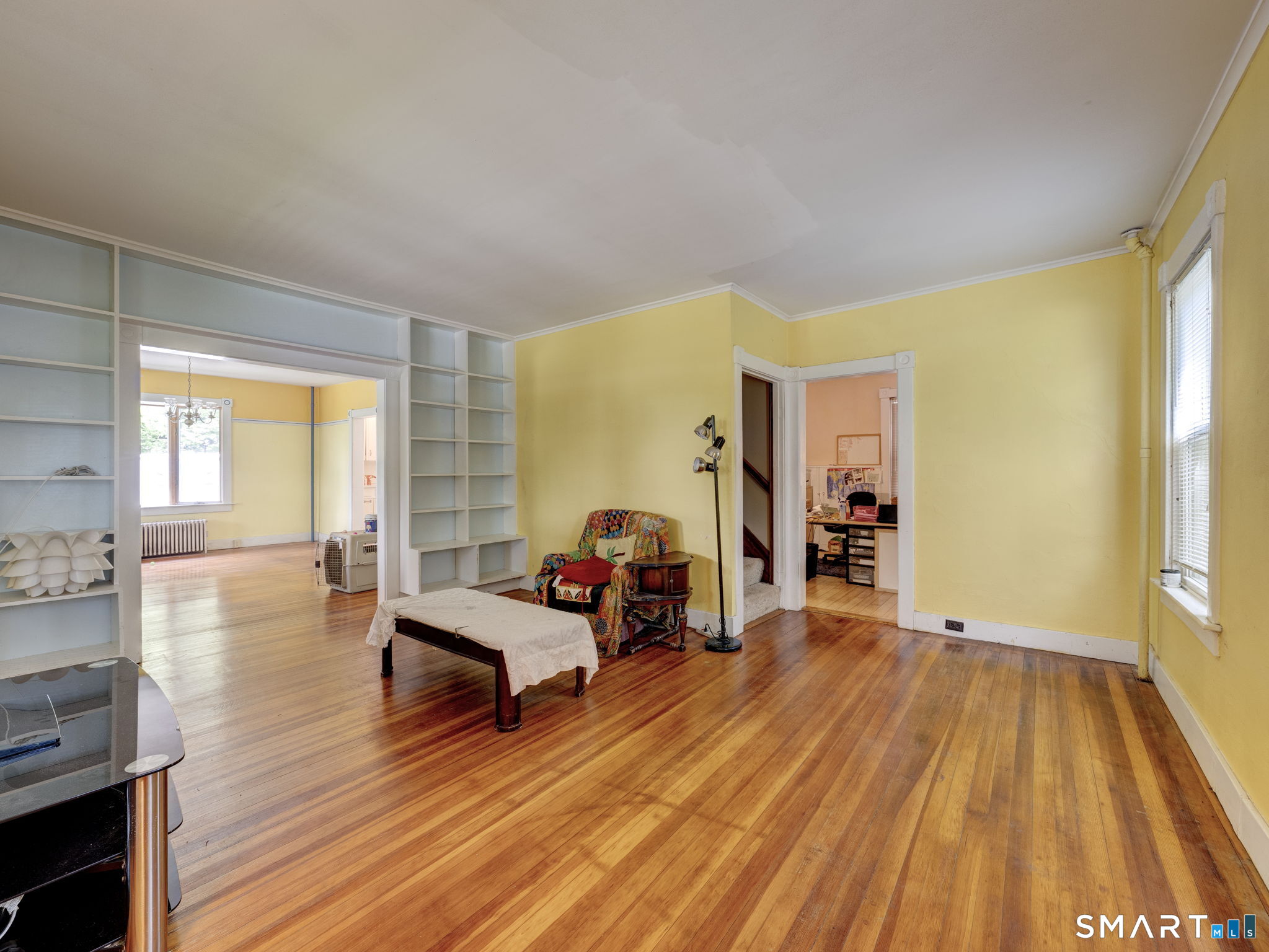 216 Trumbull Highway Lebanon CT 06249
