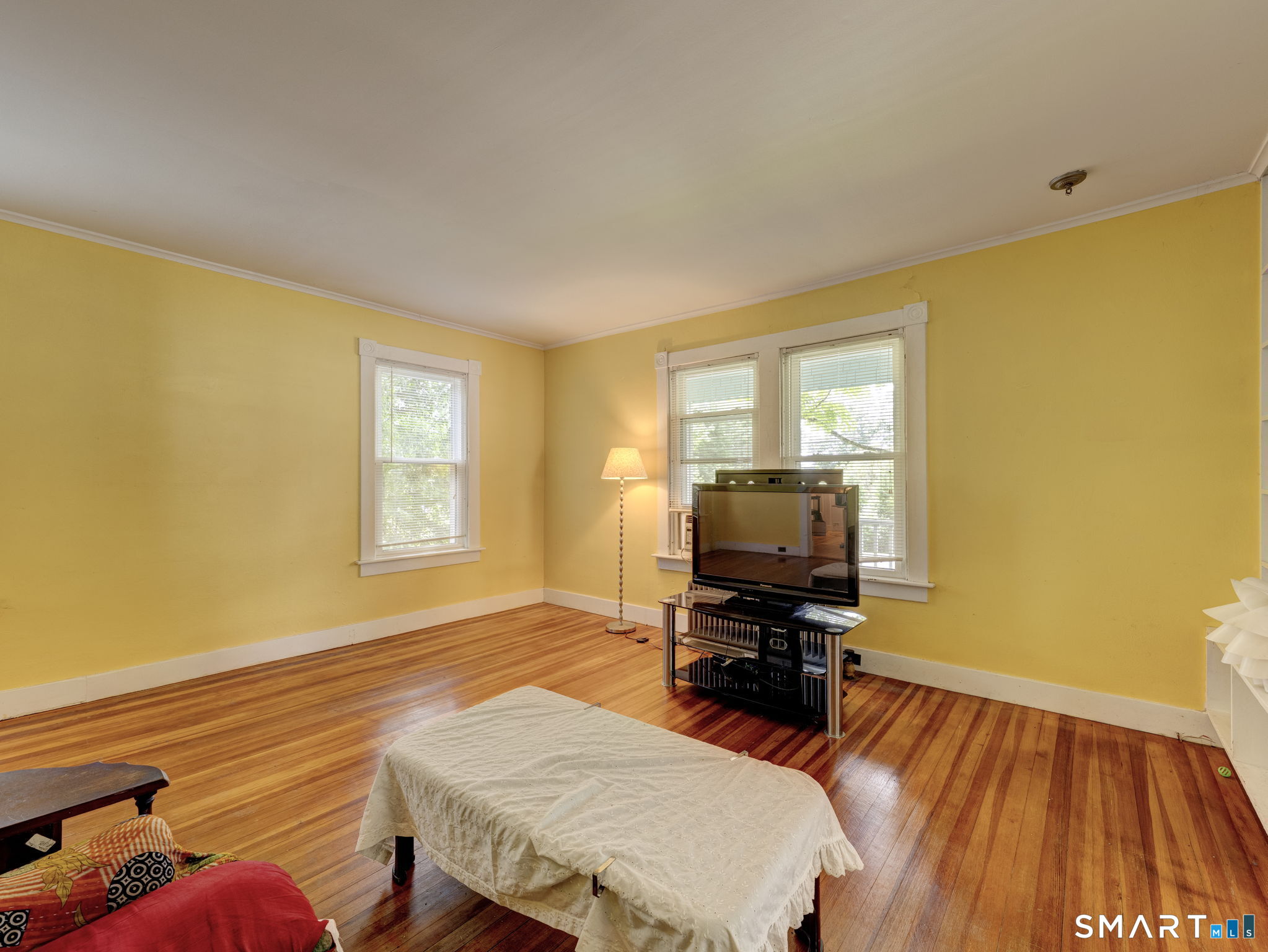 216 Trumbull Highway Lebanon CT 06249