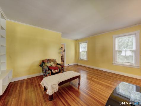 216 Trumbull Highway Lebanon CT 06249
