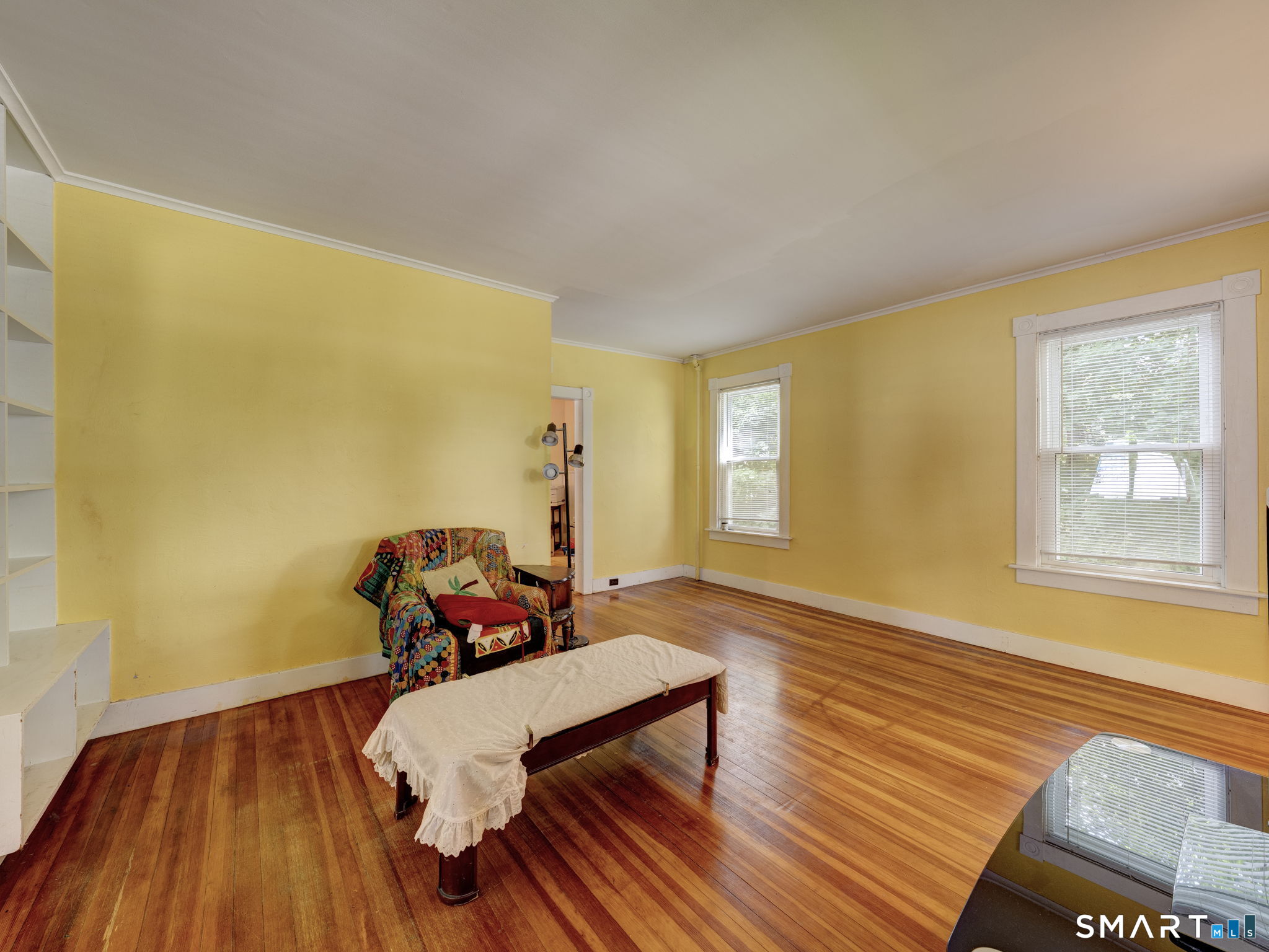216 Trumbull Highway Lebanon CT 06249
