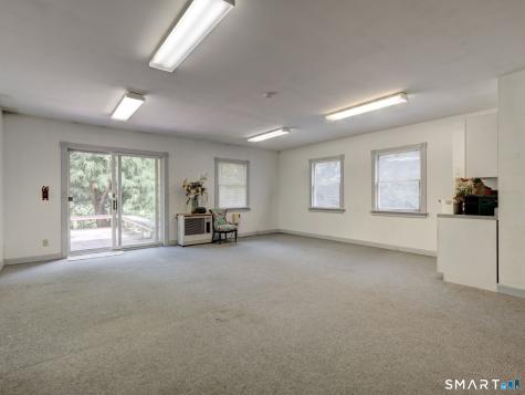 216 Trumbull Highway Lebanon CT 06249