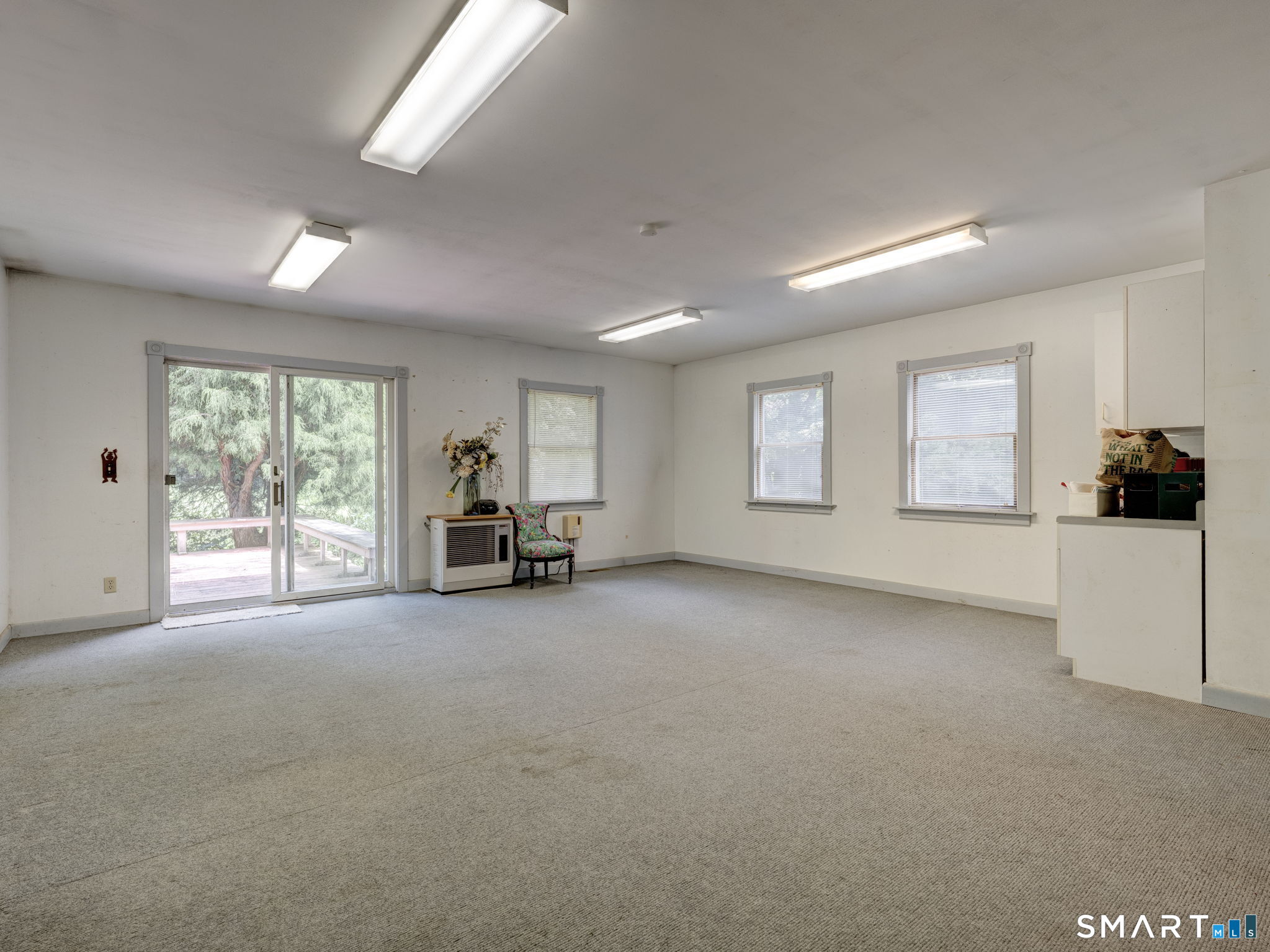 216 Trumbull Highway Lebanon CT 06249