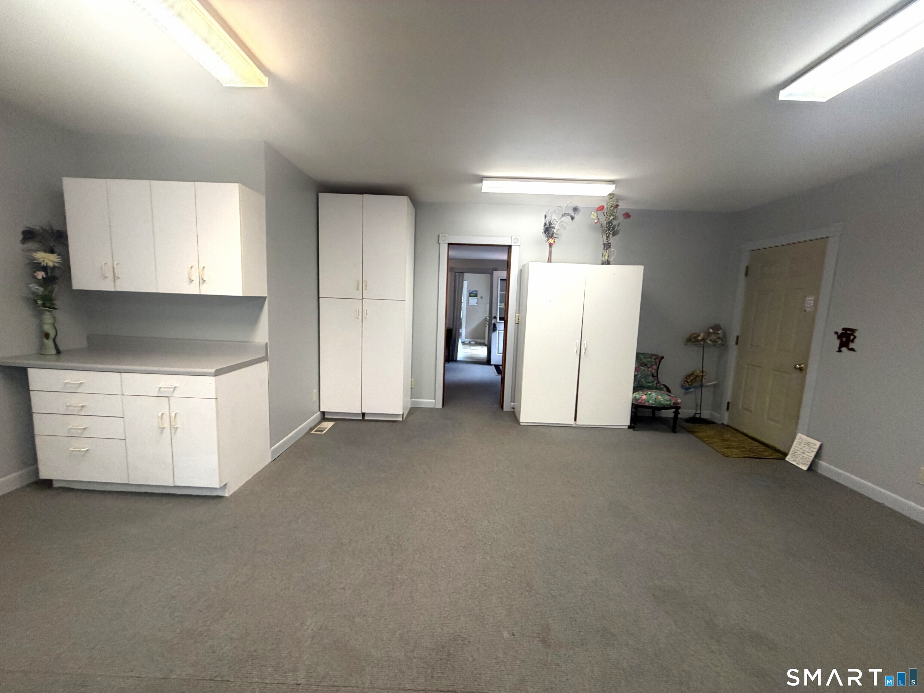 216 Trumbull Highway Lebanon CT 06249