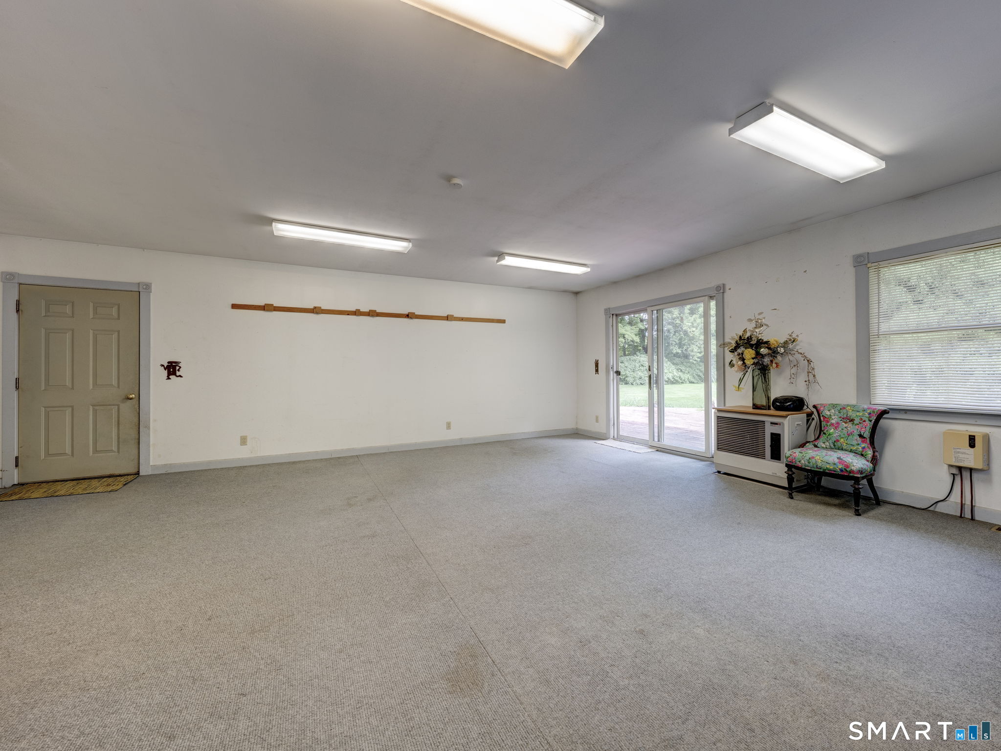 216 Trumbull Highway Lebanon CT 06249