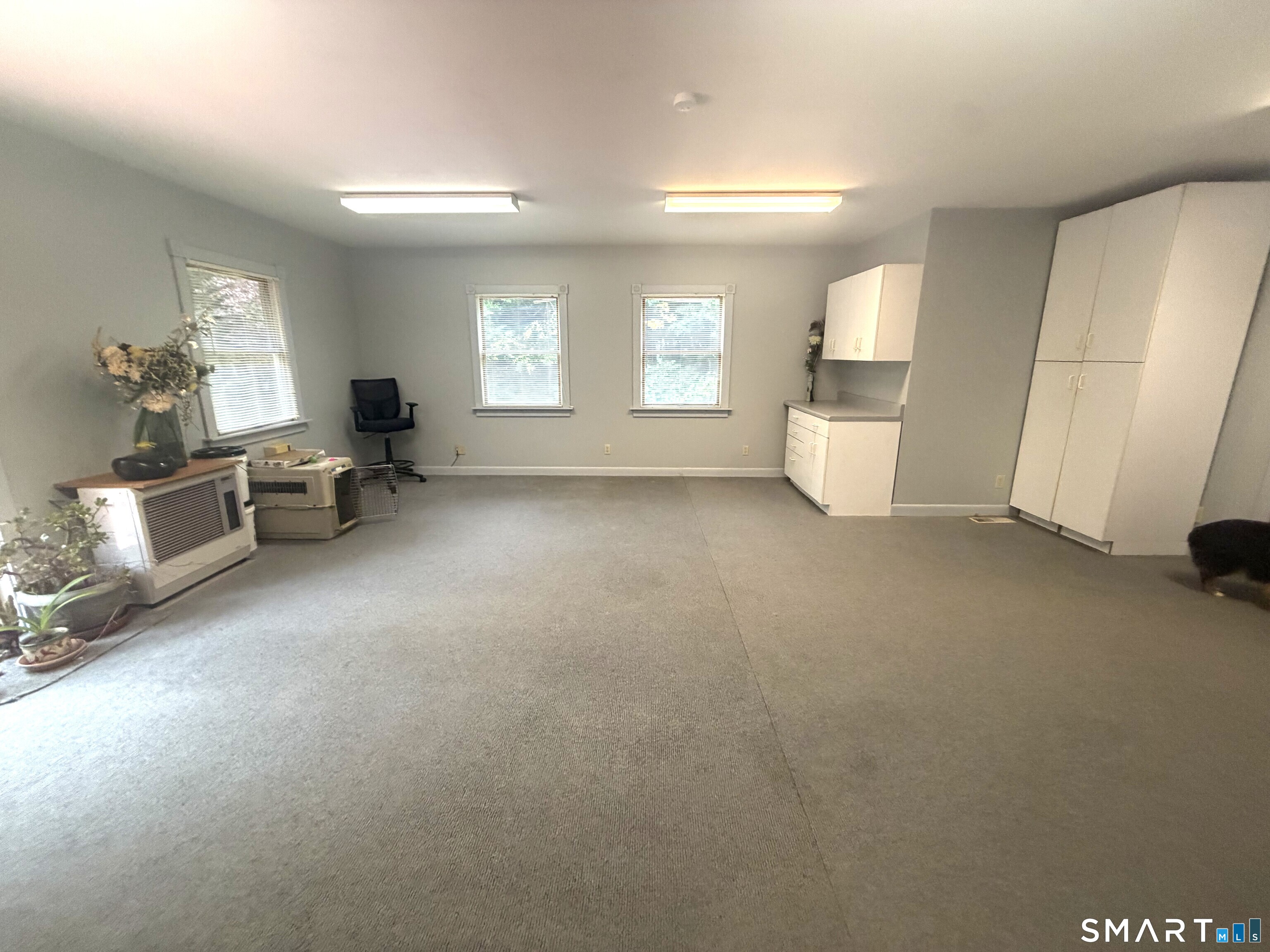 216 Trumbull Highway Lebanon CT 06249