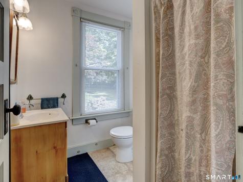 216 Trumbull Highway Lebanon CT 06249