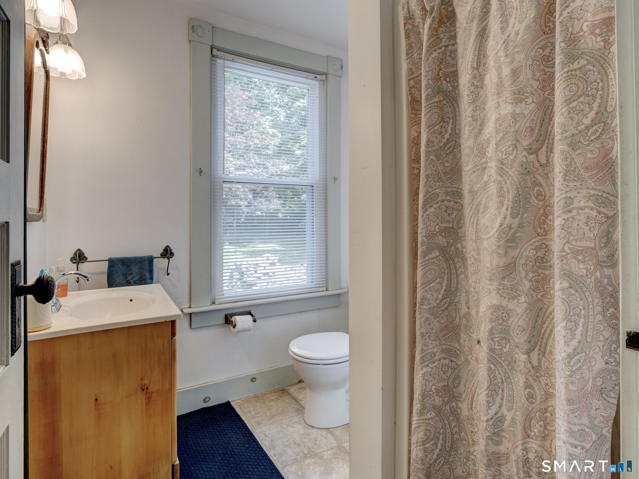 216 Trumbull Highway Lebanon CT 06249
