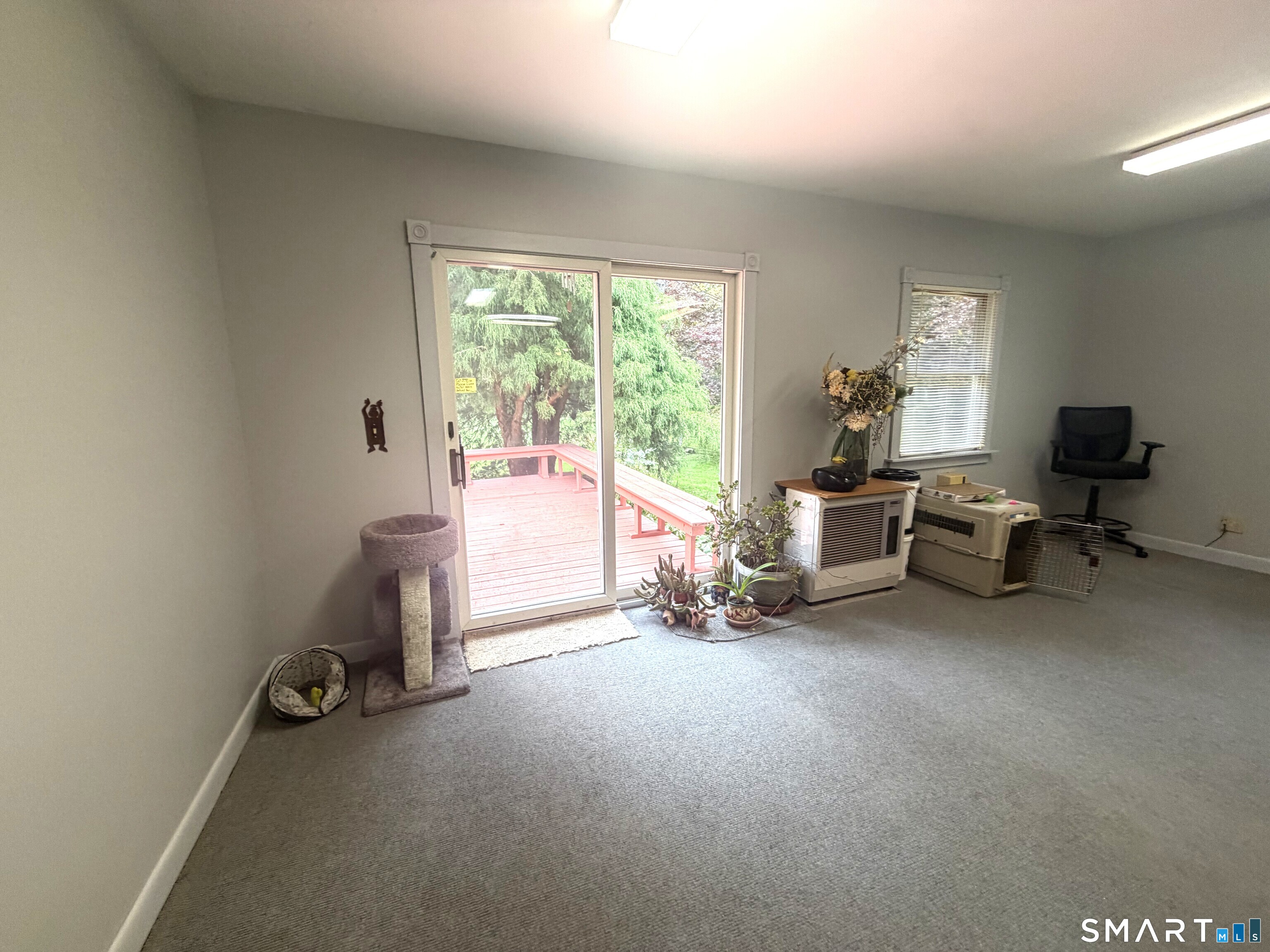 216 Trumbull Highway Lebanon CT 06249