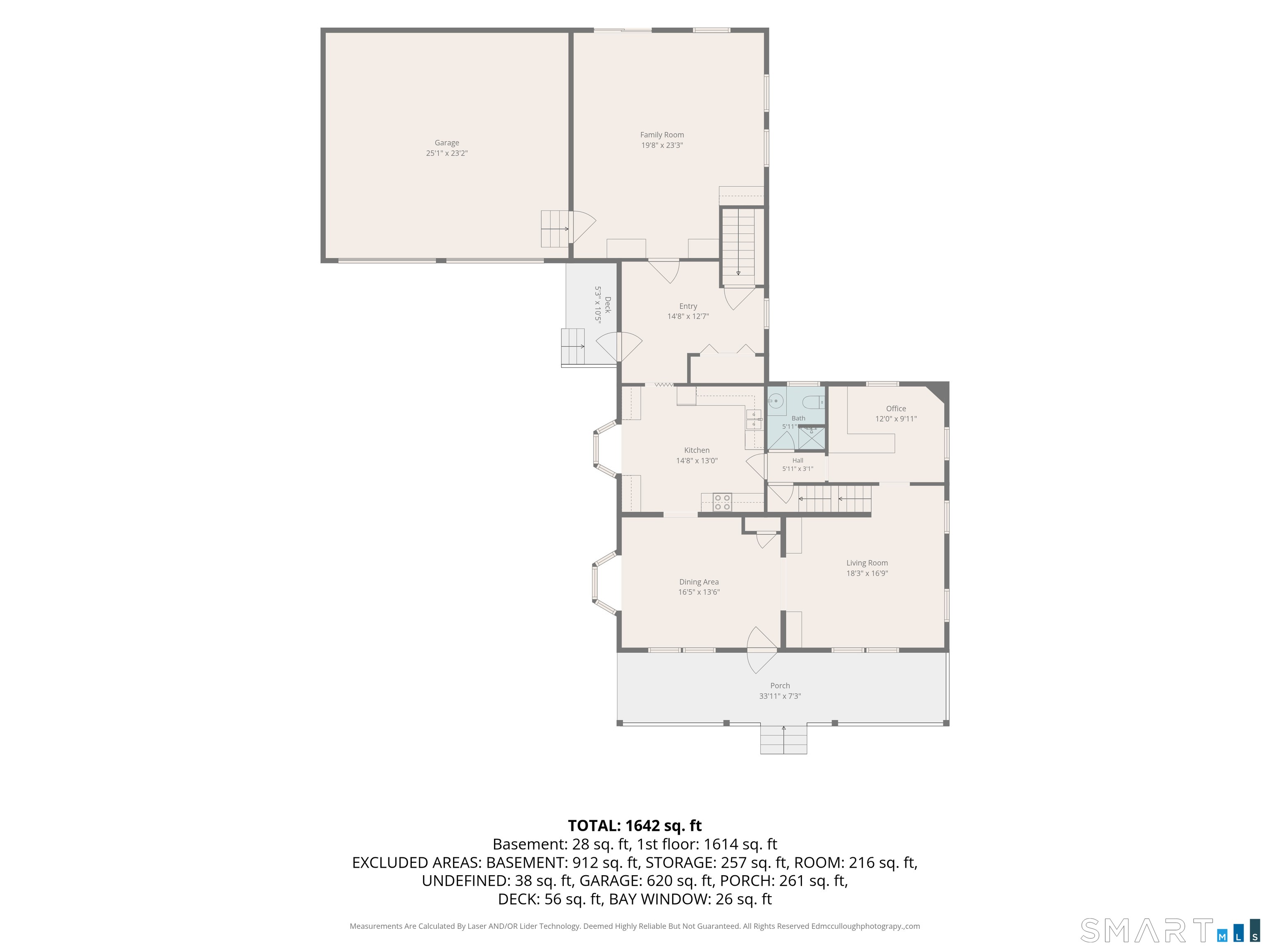 216 Trumbull Highway Lebanon CT 06249