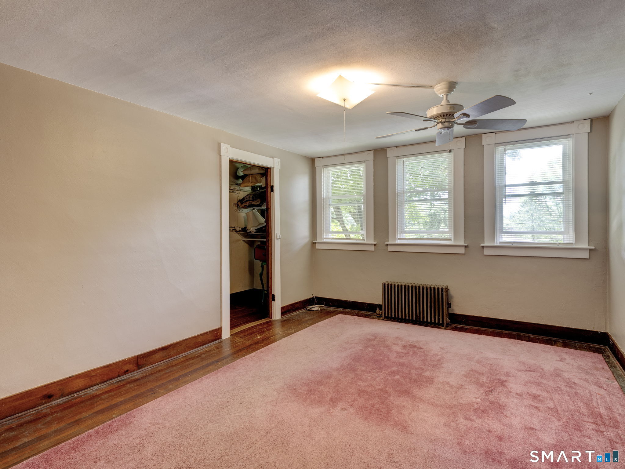 216 Trumbull Highway Lebanon CT 06249