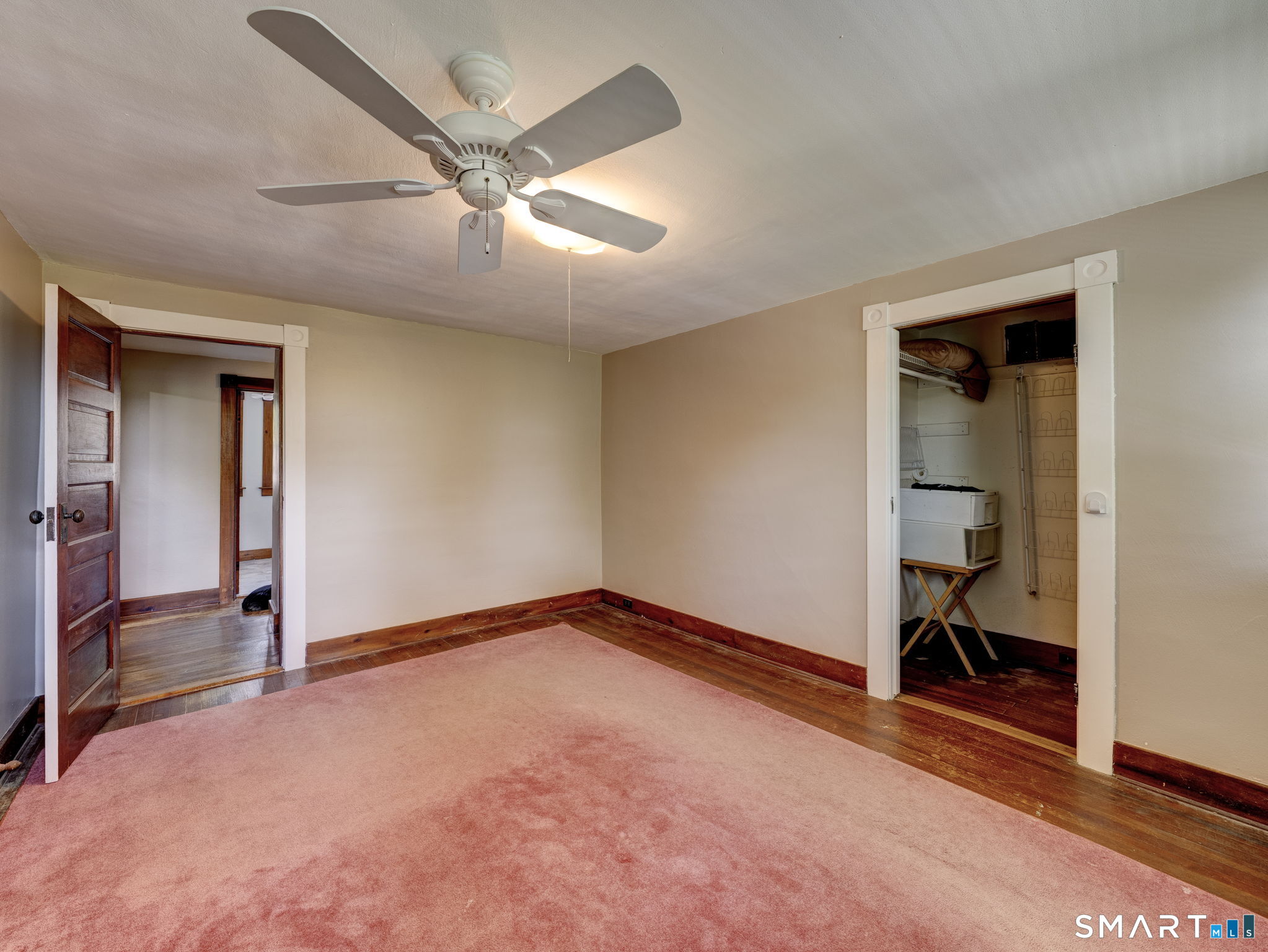216 Trumbull Highway Lebanon CT 06249