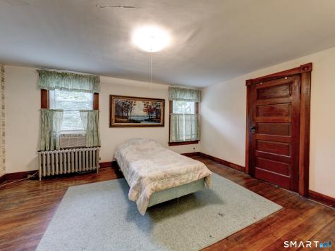 216 Trumbull Highway Lebanon CT 06249