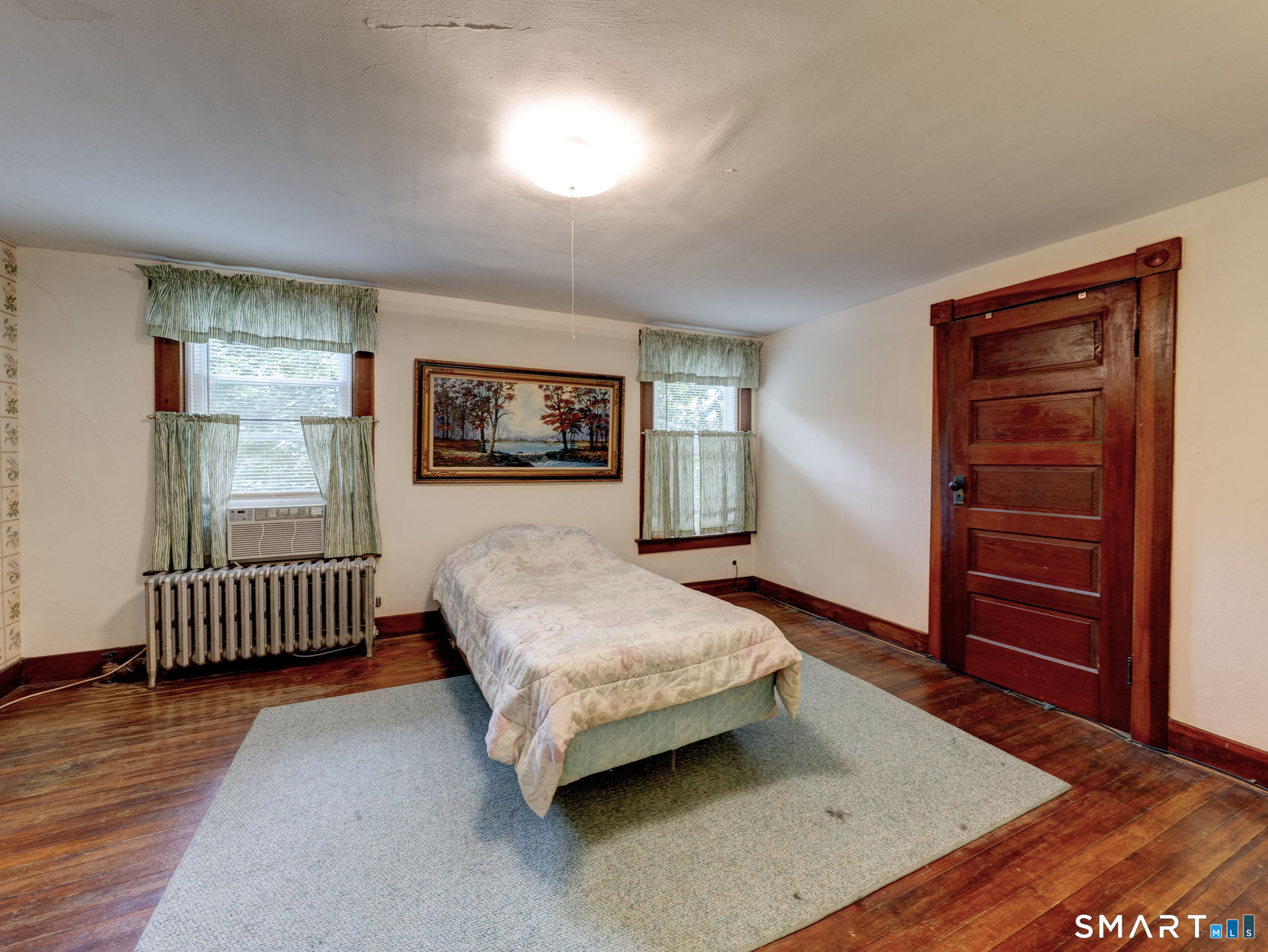 216 Trumbull Highway Lebanon CT 06249
