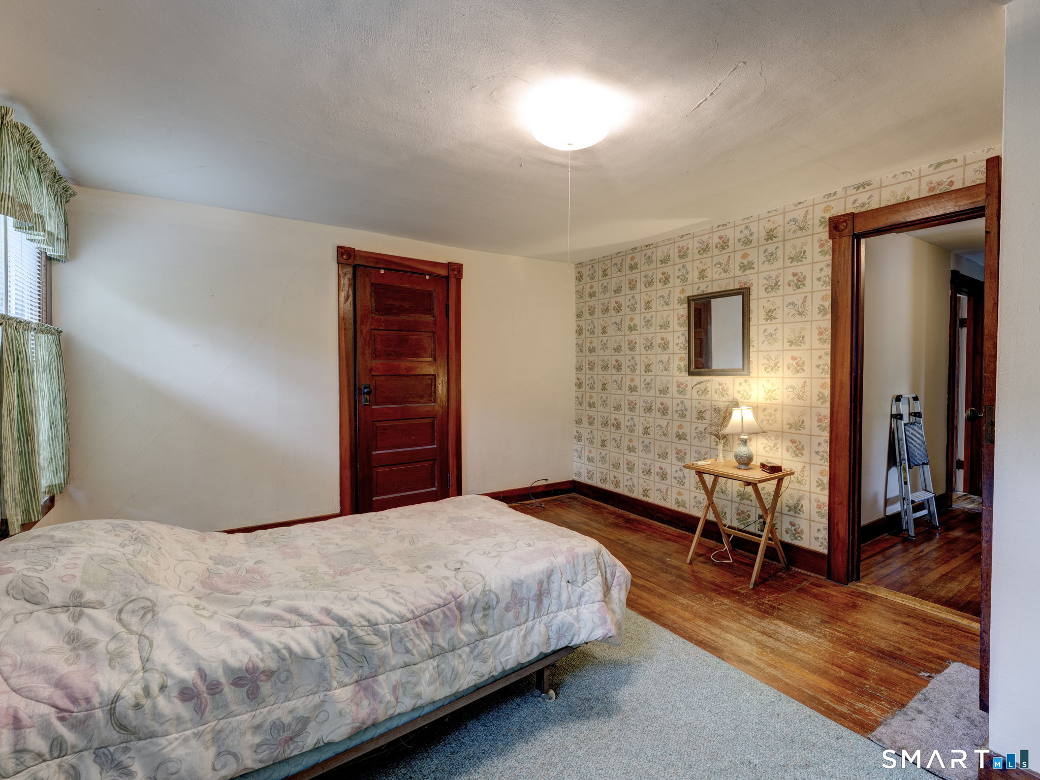 216 Trumbull Highway Lebanon CT 06249