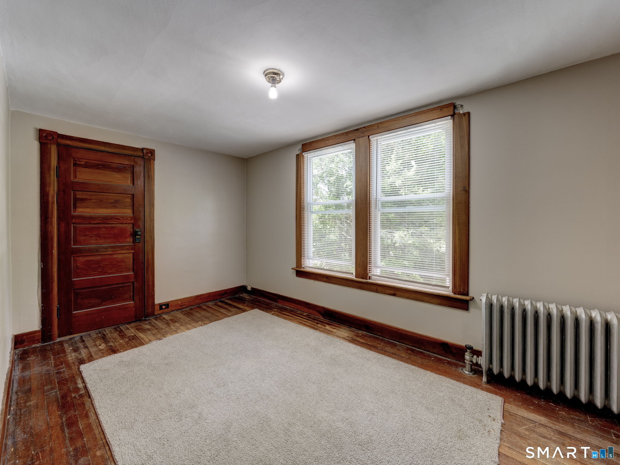 216 Trumbull Highway Lebanon CT 06249
