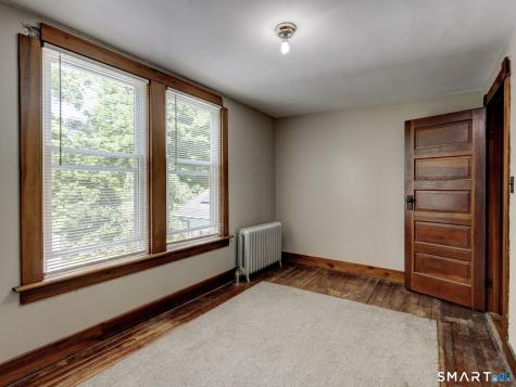 216 Trumbull Highway Lebanon CT 06249