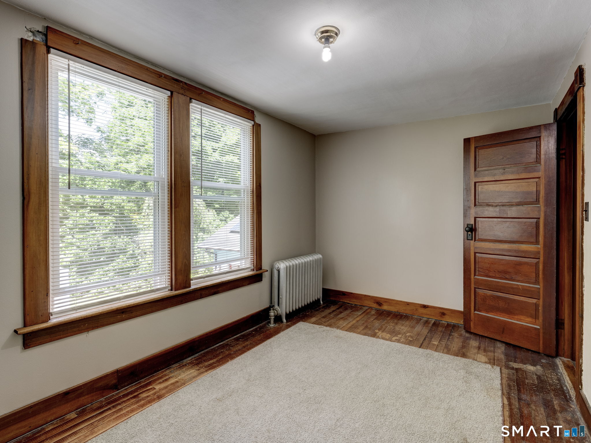 216 Trumbull Highway Lebanon CT 06249
