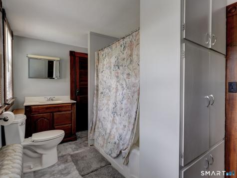 216 Trumbull Highway Lebanon CT 06249