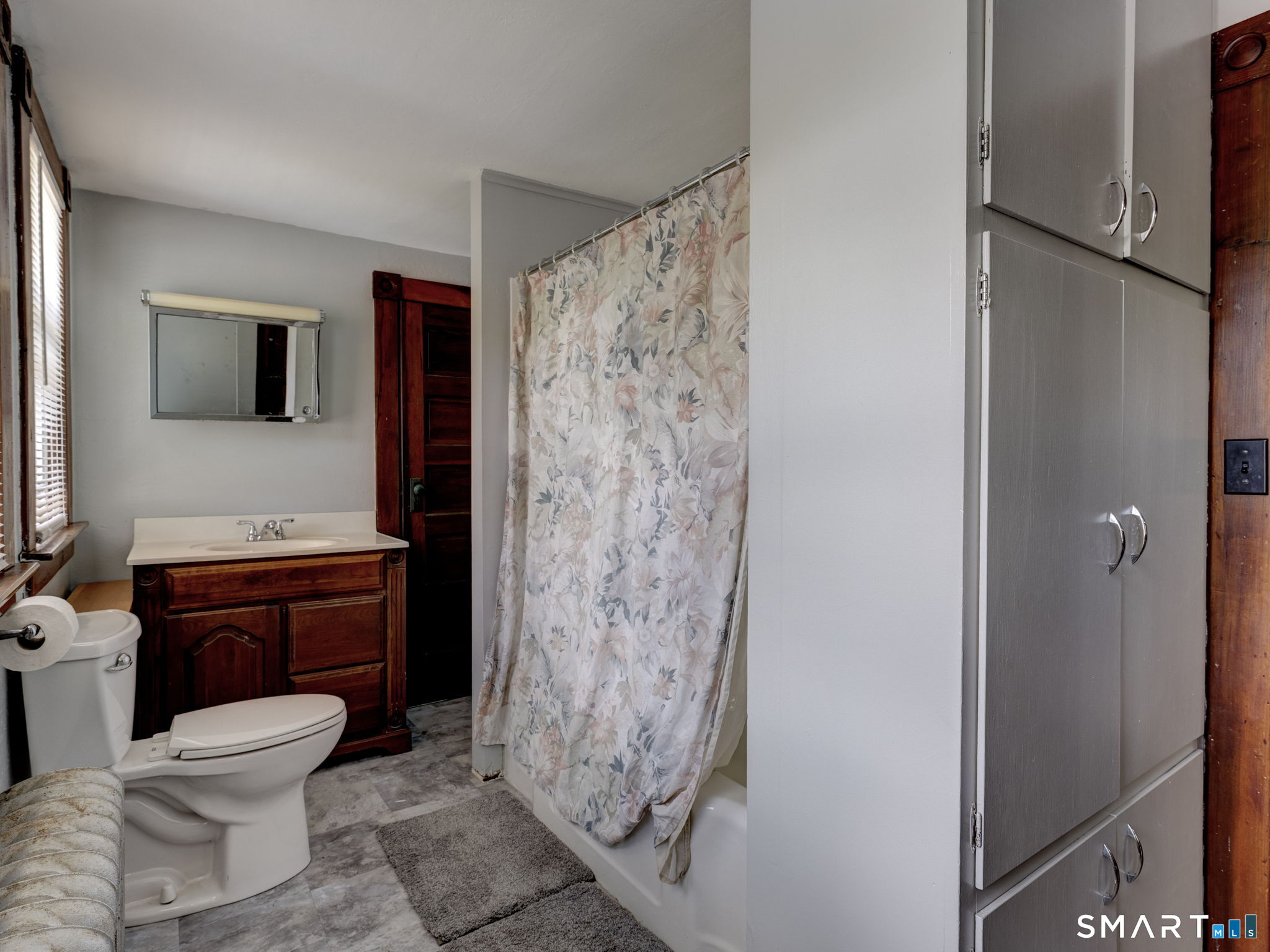 216 Trumbull Highway Lebanon CT 06249