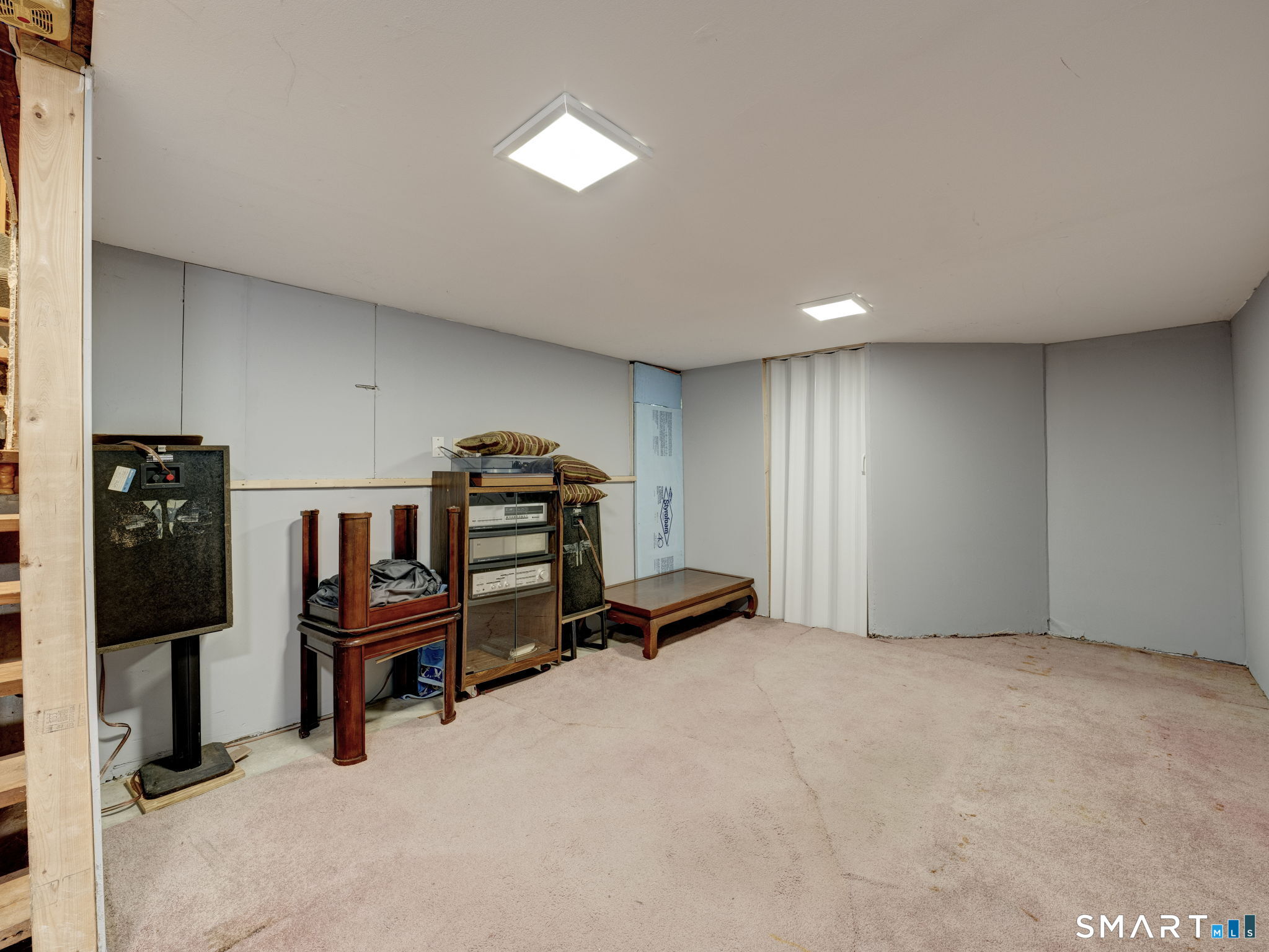 216 Trumbull Highway Lebanon CT 06249